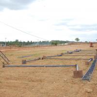 20170720_Photo_1001_DSC_4313_CMP_WM