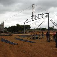 20170720_Photo_1002_DSC_4300_CMP_WM