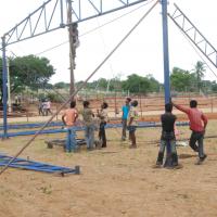 20170720_Photo_1003_DSC_4311_CMP_WM