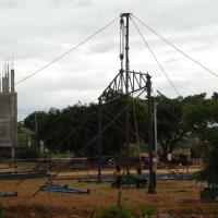 20170720_Photo_1004_DSC_4298_CMP_WM