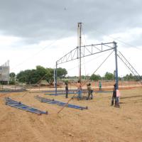 20170720_Photo_1005_DSC_4314_CMP_WM