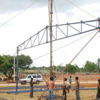 20170720_Photo_1006_DSC_4312_CMP_WM