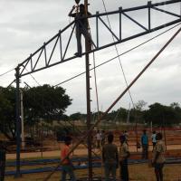 20170720_Photo_1007_DSC_4309_CMP_WM