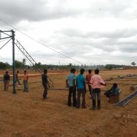 20170720_Photo_1008_DSC_4301_CMP_WM