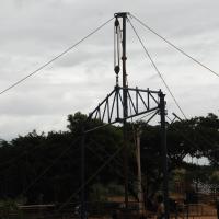 20170720_Photo_1009_DSC_4299_CMP_WM