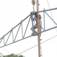 20170720_Photo_1010_DSC_4310_CMP_WM