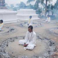 20170720_Photo_1005_DSC_3889_CMP_WM