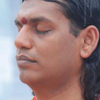 20170720_Photo_1011_DSC_3937_CMP_WM