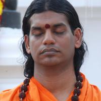 20170720_Photo_1012_DSC_4022_CMP_WM