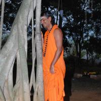 20170720_Photo_1013_DSC_3814_CMP_WM