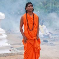 20170720_Photo_1014_DSC_3823_CMP_WM