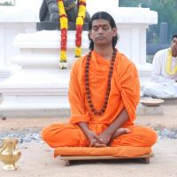 20170720_Photo_1015_DSC_4015_CMP_WM