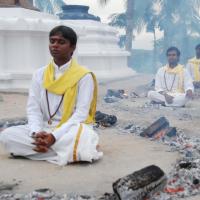 20170720_Photo_1016_DSC_3832_CMP_WM