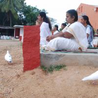 20170720_Photo_1017_DSC_4004_CMP_WM