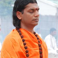 20170720_Photo_1019_DSC_3926_CMP_WM