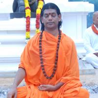 20170720_Photo_1020_DSC_3911_CMP_WM