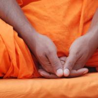 20170720_Photo_1021_DSC_4066_CMP_WM