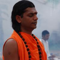 20170720_Photo_1022_DSC_3850_CMP_WM