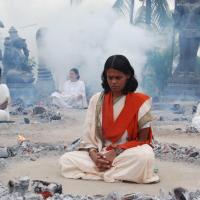 20170720_Photo_1023_DSC_3867_CMP_WM