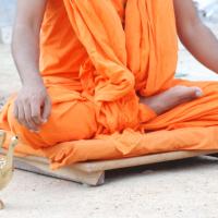 20170720_Photo_1024_DSC_4051_CMP_WM