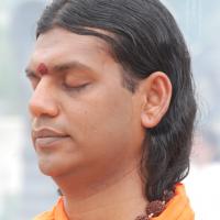 20170720_Photo_1025_DSC_3944_CMP_WM