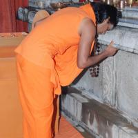 20170720_Photo_1027_DSC_3819_CMP_WM