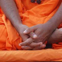 20170720_Photo_1028_DSC_4018_CMP_WM