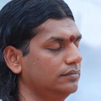 20170720_Photo_1032_DSC_3923_CMP_WM