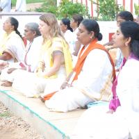 20170720_Photo_1035_DSC_3976_CMP_WM