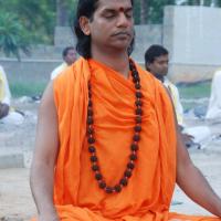 20170720_Photo_1038_DSC_4054_CMP_WM