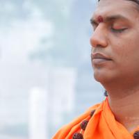 20170720_Photo_1055_DSC_3950_CMP_WM