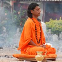 20170720_Photo_1071_DSC_3983_CMP_WM