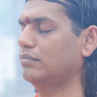 20170720_Photo_1076_DSC_3938_CMP_WM