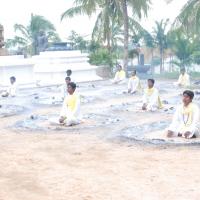 20170720_Photo_1093_DSC_4082_CMP_WM