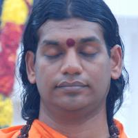 20170720_Photo_1098_DSC_3921_CMP_WM