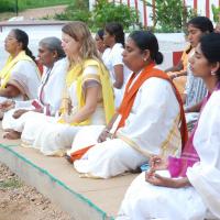 20170720_Photo_1125_DSC_3977_CMP_WM