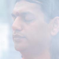 20170720_Photo_1126_DSC_3940_CMP_WM