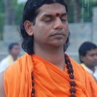 20170720_Photo_1127_DSC_4055_CMP_WM