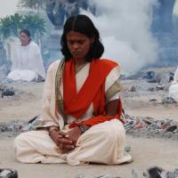 20170720_Photo_1128_DSC_3863_CMP_WM