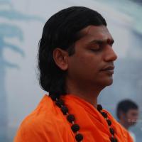 20170720_Photo_1129_DSC_3854_CMP_WM