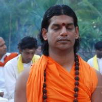 20170720_Photo_1130_DSC_4062_CMP_WM