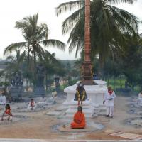 20170720_Photo_1131_DSC_3988_CMP_WM