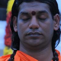 20170720_Photo_1132_DSC_3909_CMP_WM