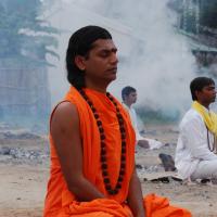 20170720_Photo_1133_DSC_3848_CMP_WM