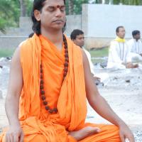 20170720_Photo_1134_DSC_4049_CMP_WM