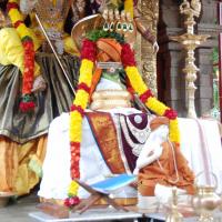 20170720_Photo_1135_DSC_3994_CMP_WM