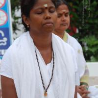 20170720_Photo_1136_DSC_3880_CMP_WM