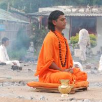 20170720_Photo_1137_DSC_3985_CMP_WM