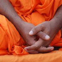 20170720_Photo_1138_DSC_4058_CMP_WM