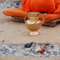 20170720_Photo_1139_DSC_3859_CMP_WM